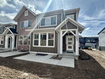 Photo 1 for 2492 N Wildwood Ln #245