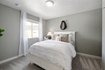 Photo 5 for 2492 N Wildwood Ln #245