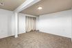 Photo 5 for 210 S Johnson Ln