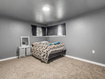 Photo 4 for 210 S Johnson Ln