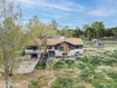 Photo 1 for 210 S Johnson Ln