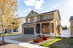 Photo 1 for 1096 S Meadow Walk Dr