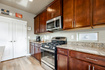Photo 3 for 1096 S Meadow Walk Dr