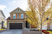 Photo 1 for 1096 S Meadow Walk Dr