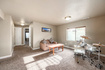Photo 6 for 1096 S Meadow Walk Dr