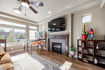 Photo 2 for 1096 S Meadow Walk Dr