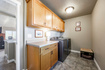 Photo 5 for 1096 S Meadow Walk Dr