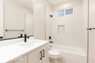 Photo 2 for 2801 E Rill Dr