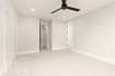 Photo 5 for 2801 E Rill Dr