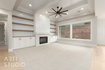 Photo 3 for 2801 E Rill Dr