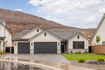 Photo 1 for 2801 E Rill Dr