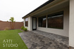 Photo 6 for 2801 E Rill Dr