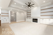 Photo 4 for 2801 E Rill Dr