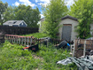 Photo 4 for 7725 S Alida Dr