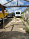 Photo 6 for 7725 S Alida Dr