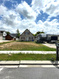 Photo 1 for 7725 S Alida Dr