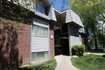 Photo 1 for 1671 N Willowbrook Dr