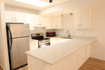 Photo 6 for 1671 N Willowbrook Dr