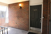 Photo 3 for 1671 N Willowbrook Dr