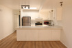 Photo 4 for 1671 N Willowbrook Dr