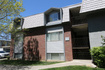 Photo 2 for 1671 N Willowbrook Dr