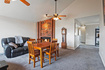 Photo 2 for 1050 E Deerwalk Ln
