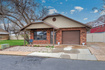 Photo 1 for 1050 E Deerwalk Ln