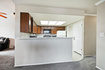 Photo 4 for 1050 E Deerwalk Ln