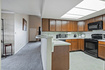 Photo 3 for 1050 E Deerwalk Ln