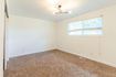 Photo 3 for 4574 S Edgeware Ln