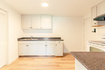 Photo 6 for 4574 S Edgeware Ln