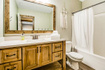 Photo 6 for 2869 S Chukar Dr #63