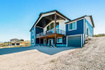 Photo 1 for 2869 S Chukar Dr #63