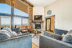 Photo 2 for 2869 S Chukar Dr #63