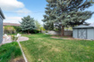 Photo 2 for 6087 S 520 E