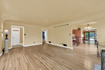 Photo 2 for 2572 S Fillmore Ave