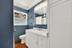 Photo 4 for 2572 S Fillmore Ave
