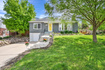 Photo 1 for 2572 S Fillmore Ave