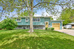 Photo 1 for 1435  Valerie Dr