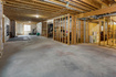 Photo 5 for 298 N 3475 W