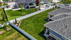 Photo 6 for 298 N 3475 W