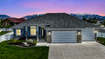 Photo 1 for 298 N 3475 W