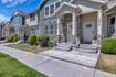 Photo 1 for 8072 N Rock Creek Cove Ln