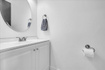 Photo 3 for 8072 N Rock Creek Cove Ln
