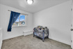 Photo 5 for 8072 N Rock Creek Cove Ln