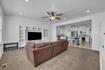 Photo 2 for 8072 N Rock Creek Cove Ln