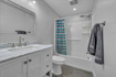 Photo 6 for 8072 N Rock Creek Cove Ln