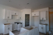 Photo 5 for 4886 N Springfield Cir