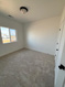 Photo 2 for 4886 N Springfield Cir