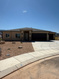 Photo 1 for 4886 N Springfield Cir